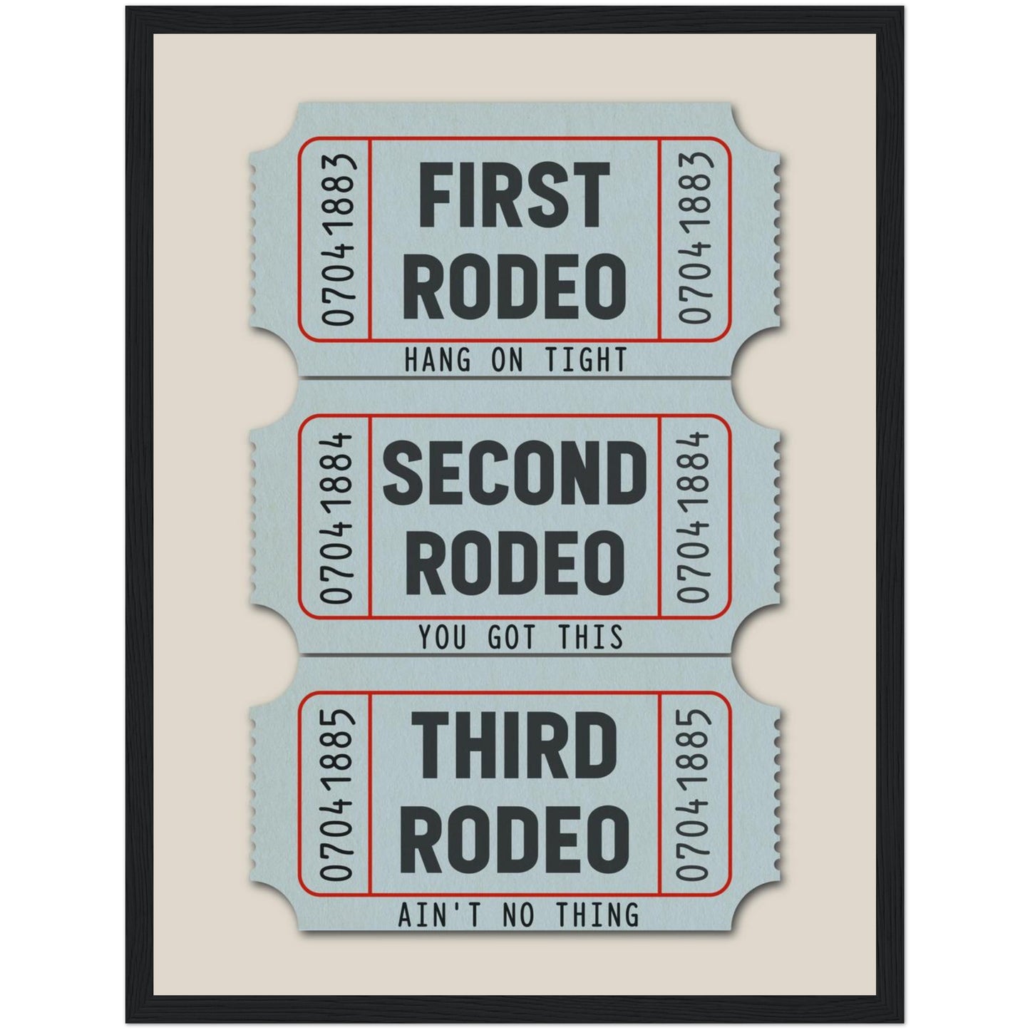 0be841f6-0571-4b5d-84f1-bbf8bc1bad69