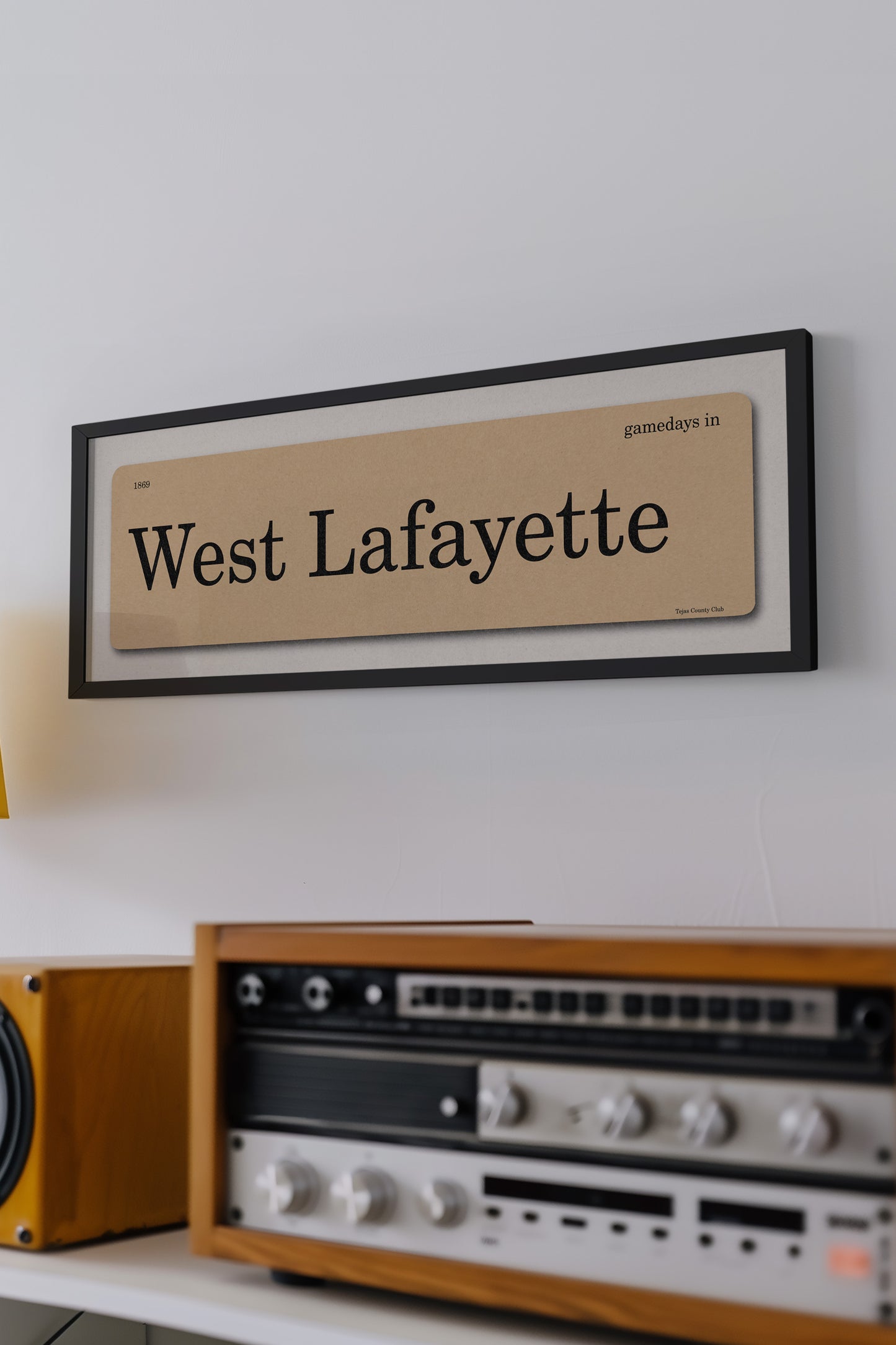 3b5da379-9811-4ac7-9894-7827fa721497