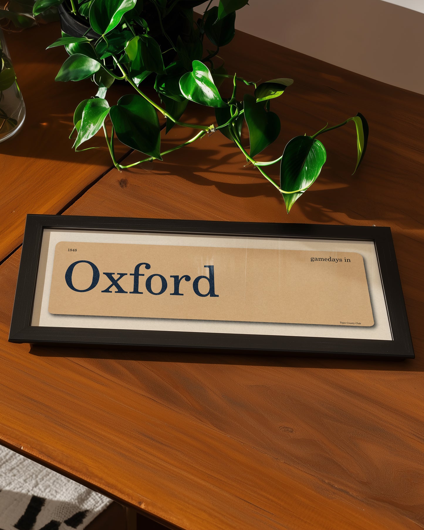 5ea7bbfc-0e0e-4743-93b5-311a9bf9ff53