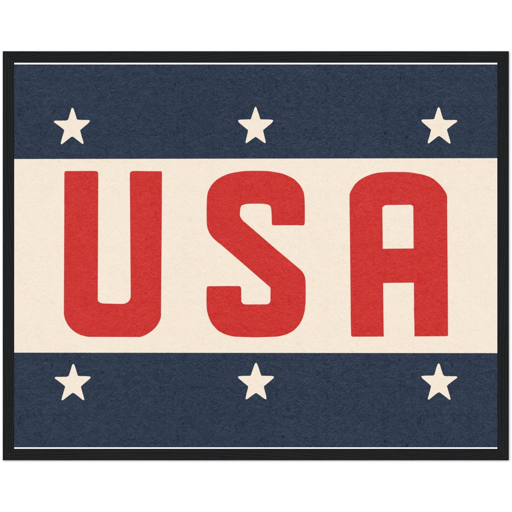 0170cfaa-f01b-41b4-bcc4-85c13b3c36cb