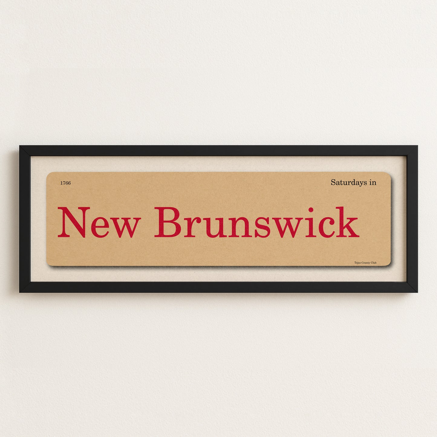 02876fac-2696-4935-b785-758258f3faad