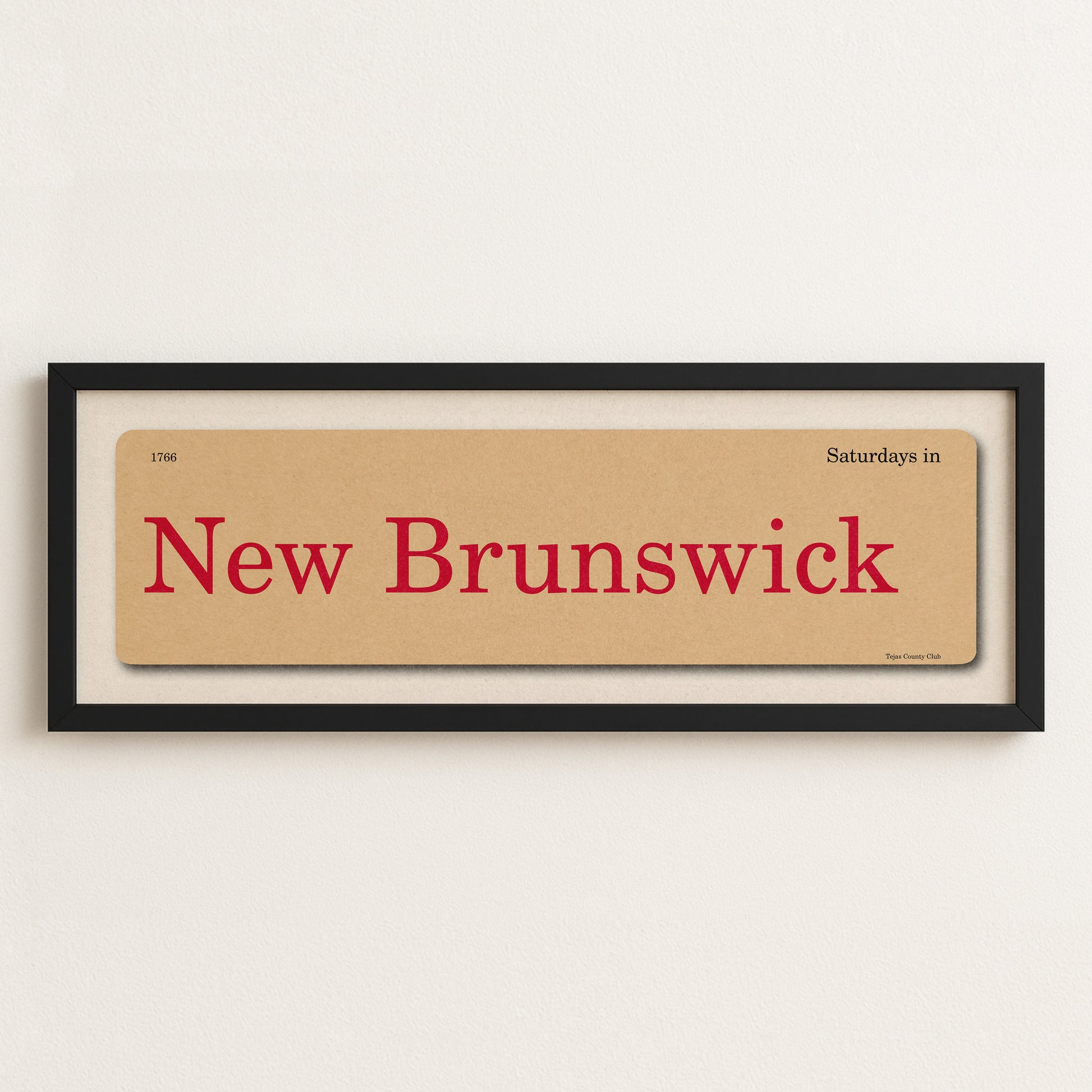 02876fac-2696-4935-b785-758258f3faad