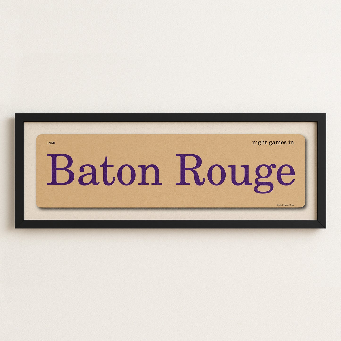 02fc911f-f88a-4de9-b5d3-ead463753444