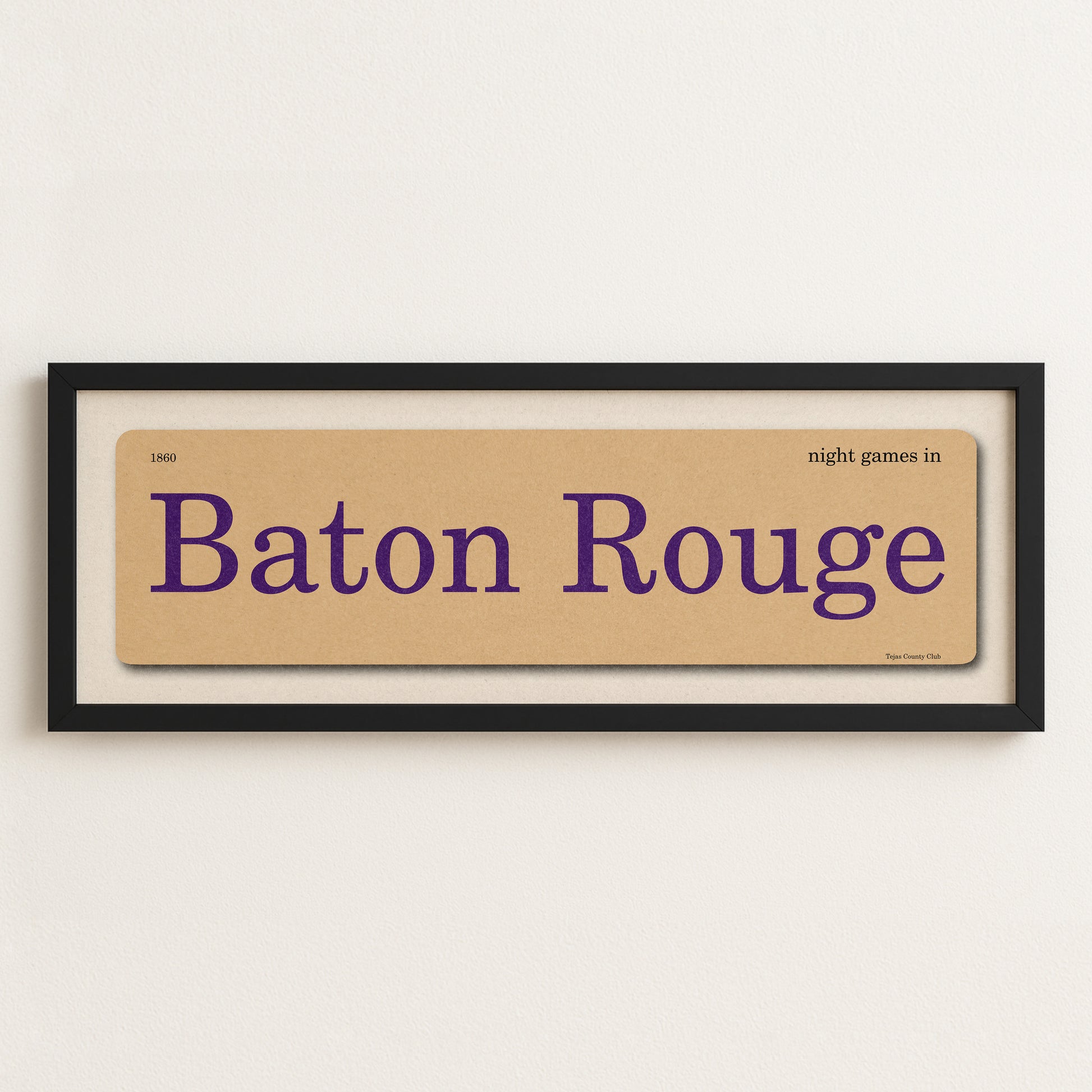 02fc911f-f88a-4de9-b5d3-ead463753444