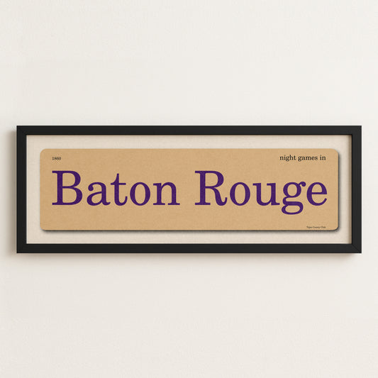 02fc911f-f88a-4de9-b5d3-ead463753444