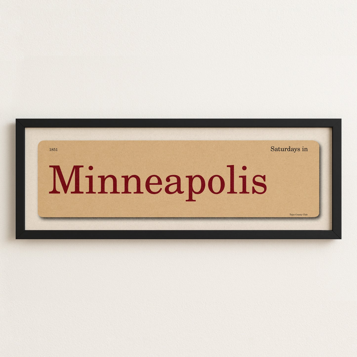 03a04fc4-6ca7-4e50-8166-40d7c445b5cc