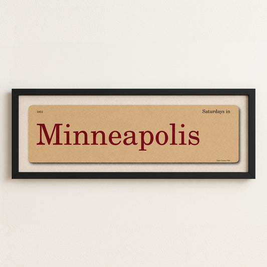 03a04fc4-6ca7-4e50-8166-40d7c445b5cc