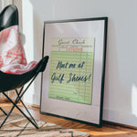 Meet Me At Gulf Shores - Tejas Country Club