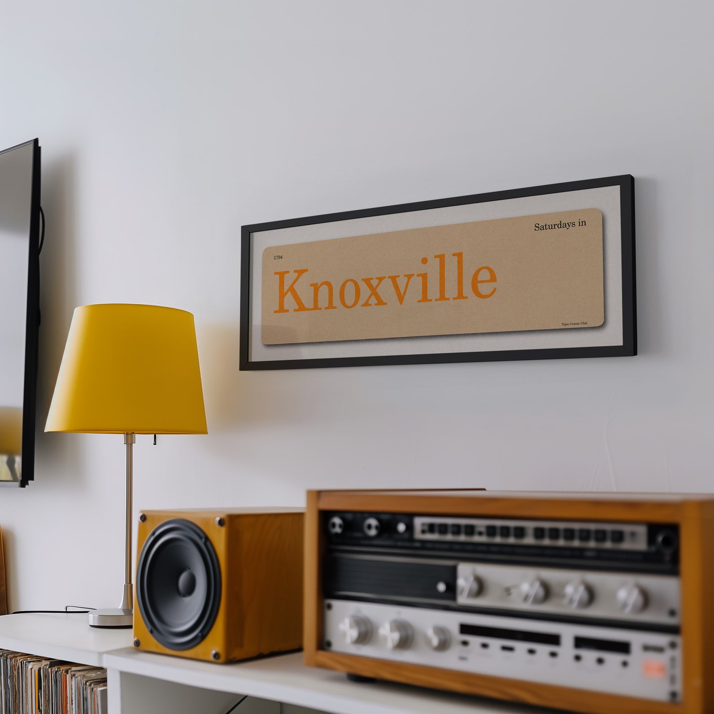 0771aef3-a0c8-4899-b564-db0de88c71a3