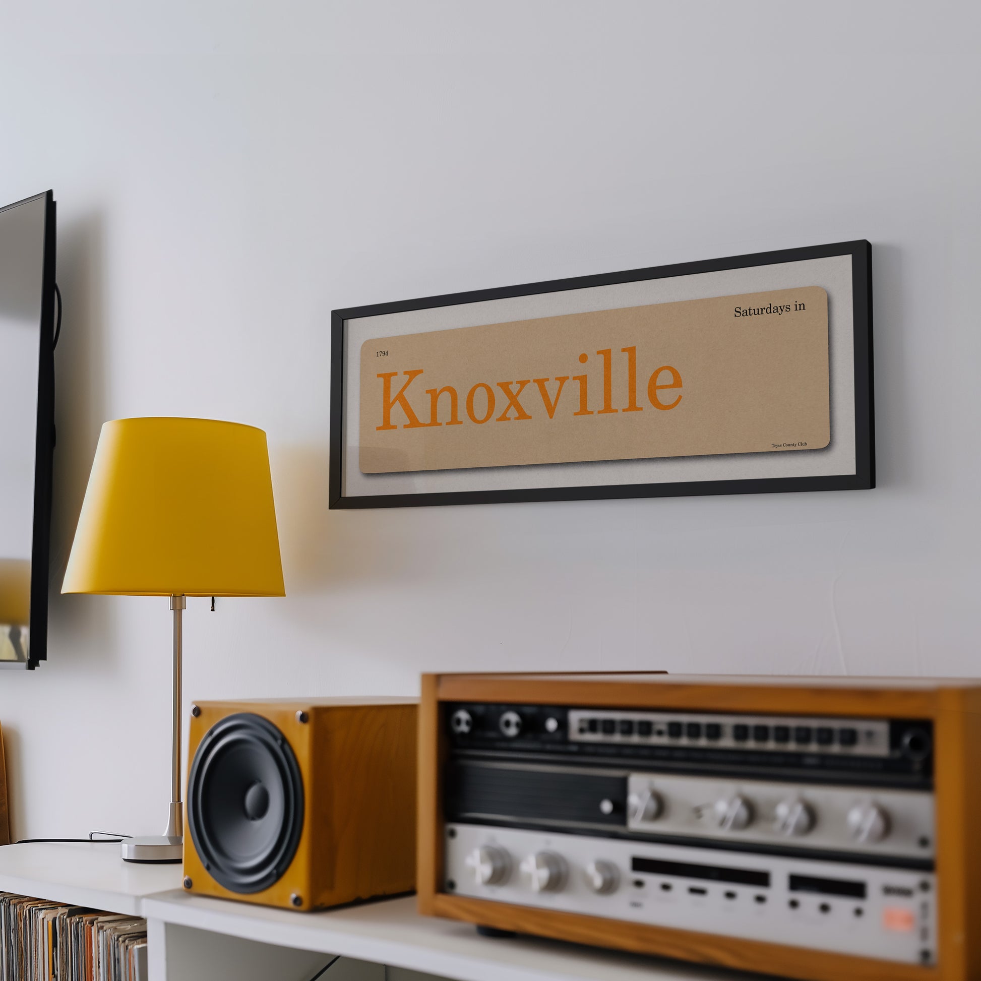 0771aef3-a0c8-4899-b564-db0de88c71a3