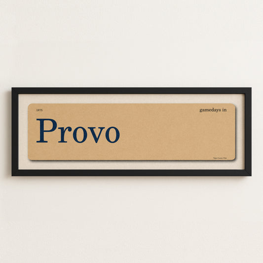 0866bcc3-389b-437c-a80c-429f61a78c85