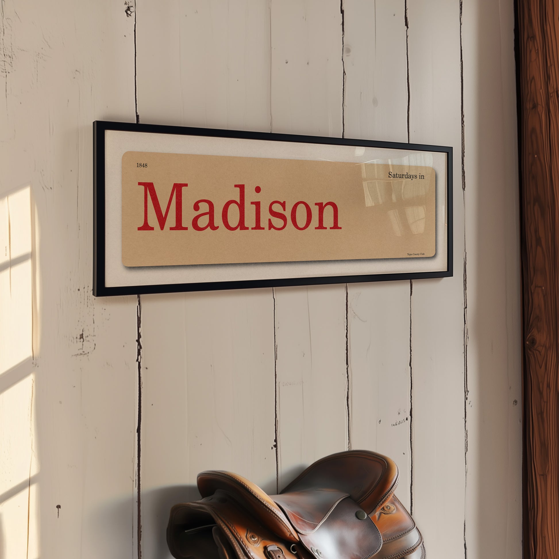 086d4dee-93d7-40a6-a178-fd145b0b0b0c