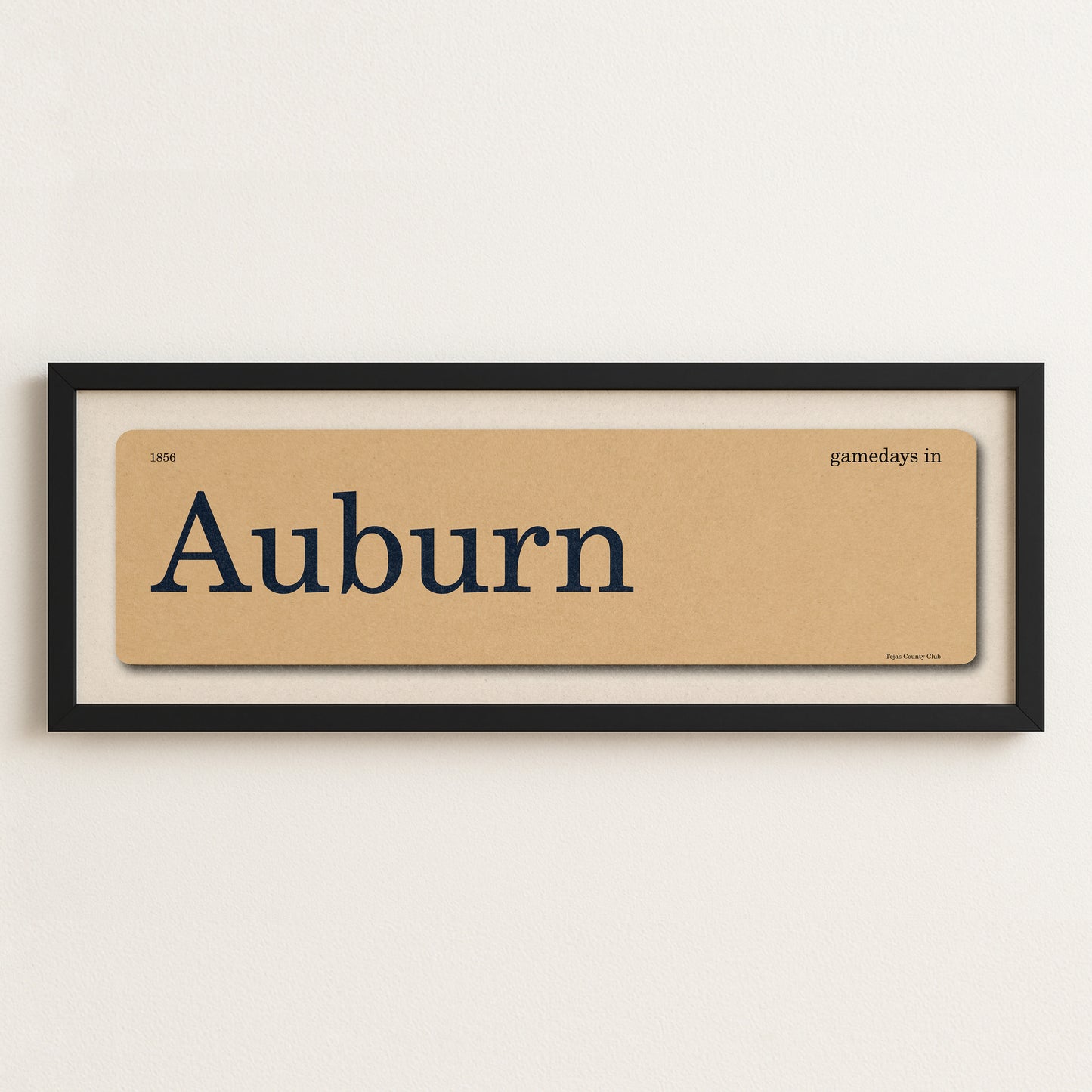 08af906b-84bb-433d-9b5b-e42a8f46787e