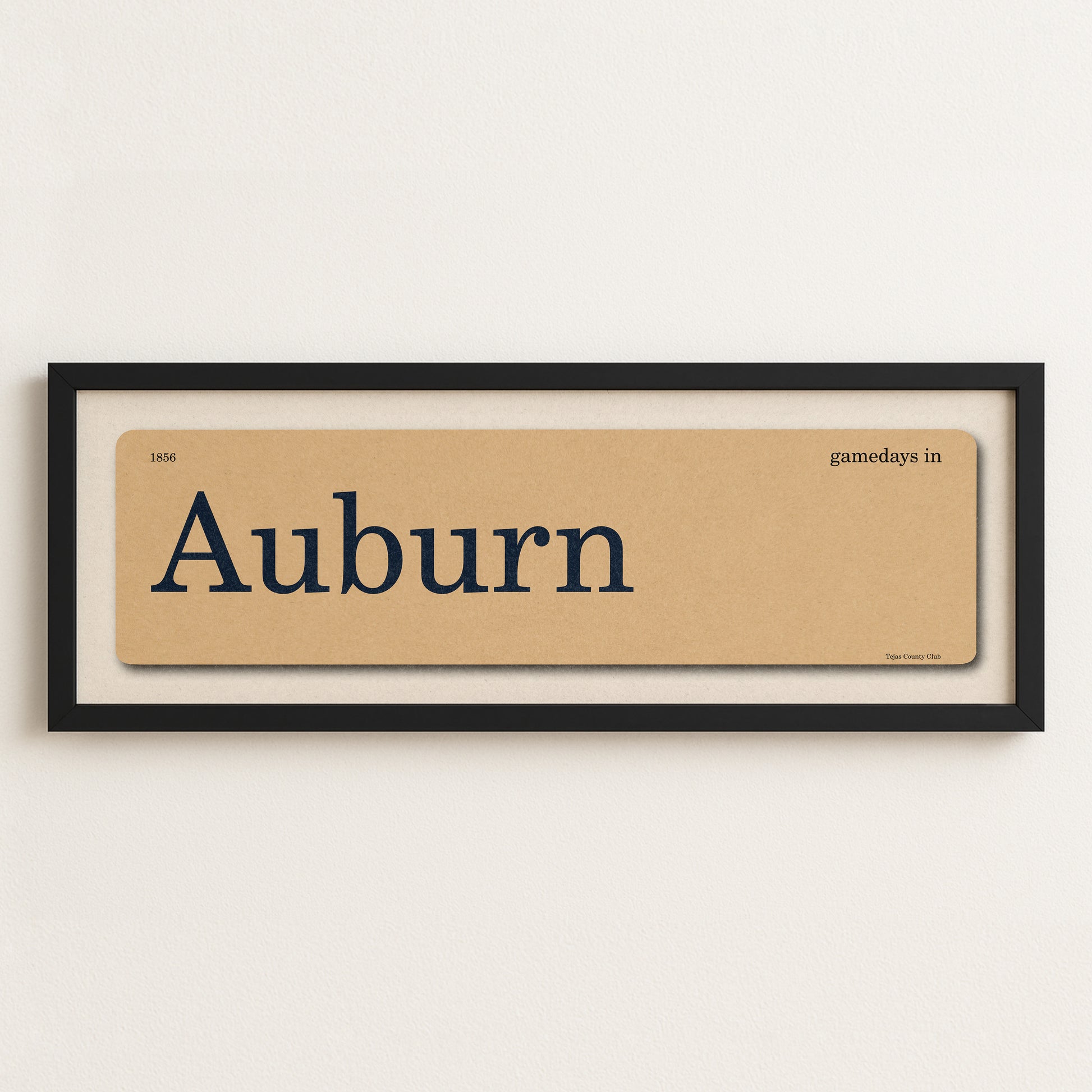 08af906b-84bb-433d-9b5b-e42a8f46787e