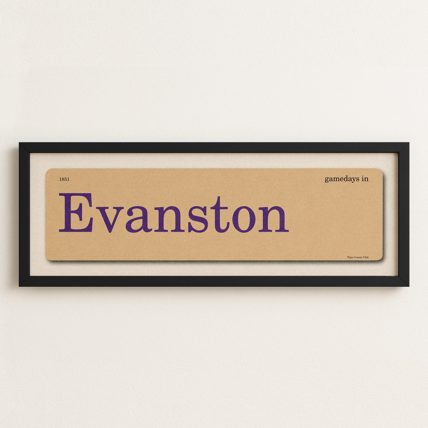 09f37ced-99bf-40d0-b73f-8c60f8da8a91