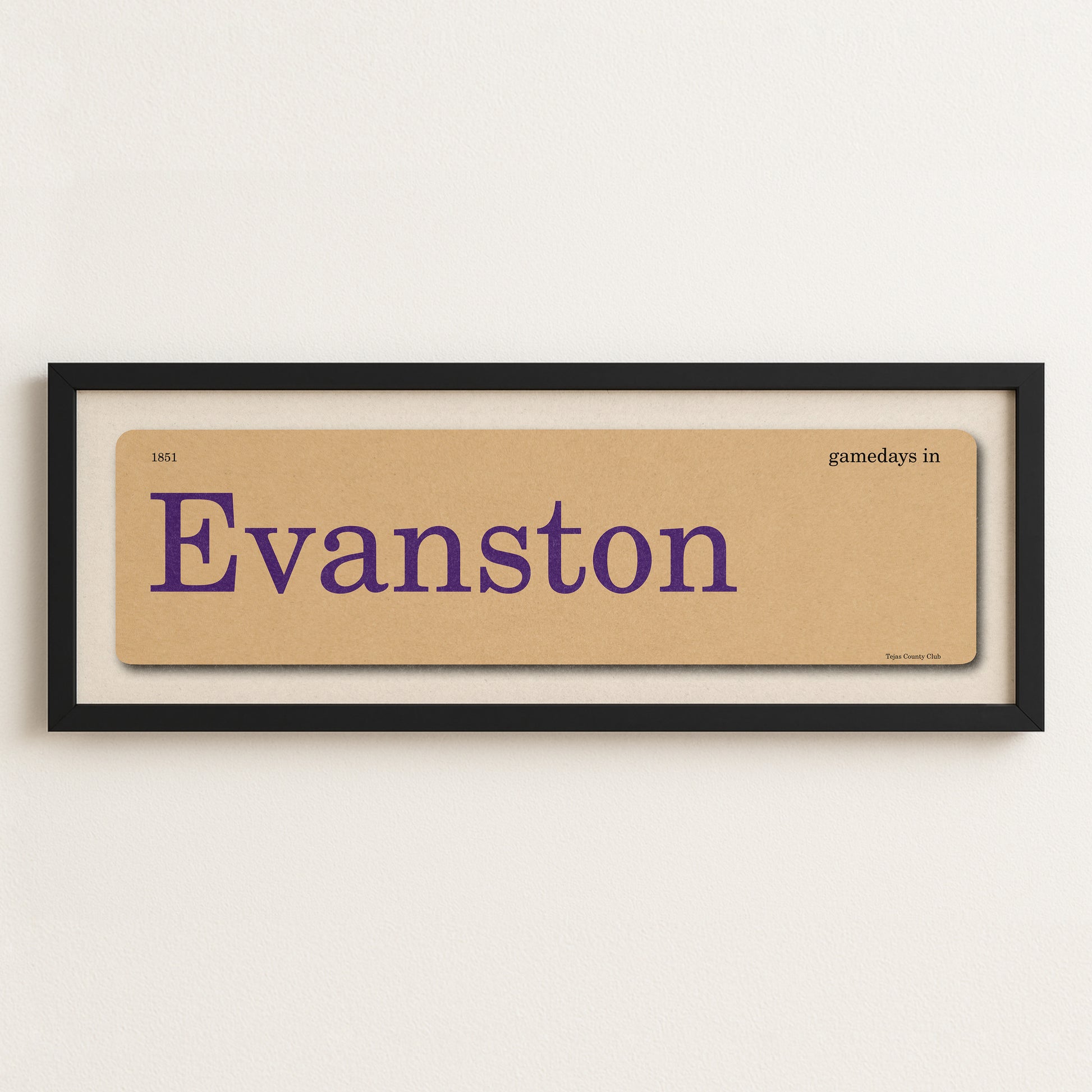 09f37ced-99bf-40d0-b73f-8c60f8da8a91