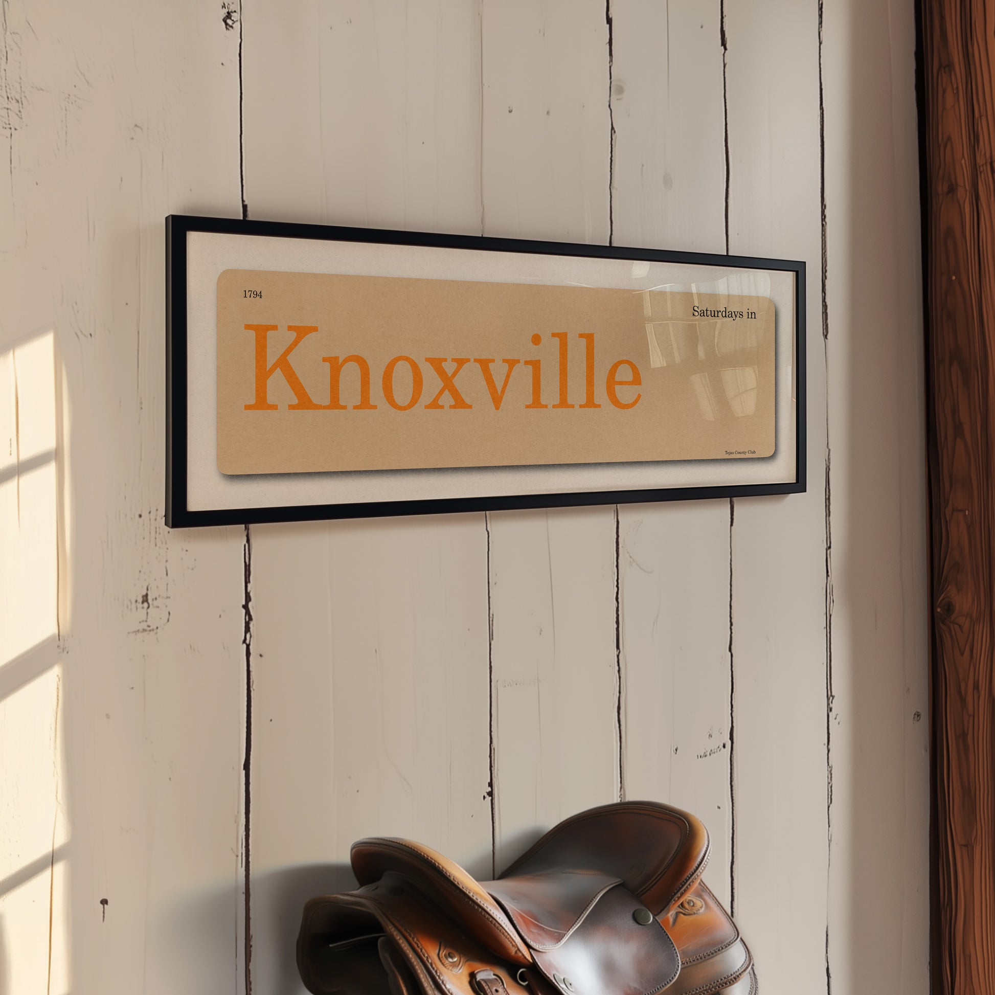 0b655ef8-d1f3-4301-8978-e3448b3b14b0