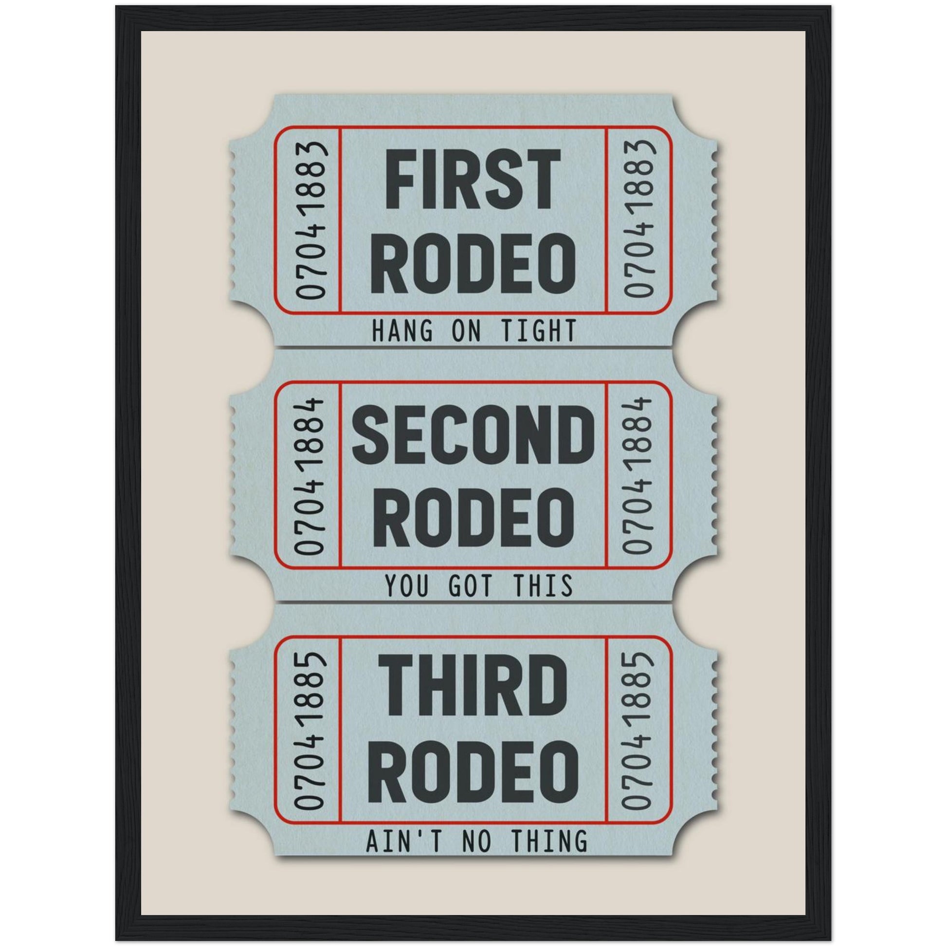 0be841f6-0571-4b5d-84f1-bbf8bc1bad69