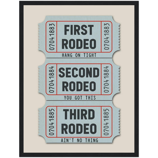 0be841f6-0571-4b5d-84f1-bbf8bc1bad69