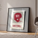 0c8fafb0-2b6a-476f-a20c-90fda73dcb58
