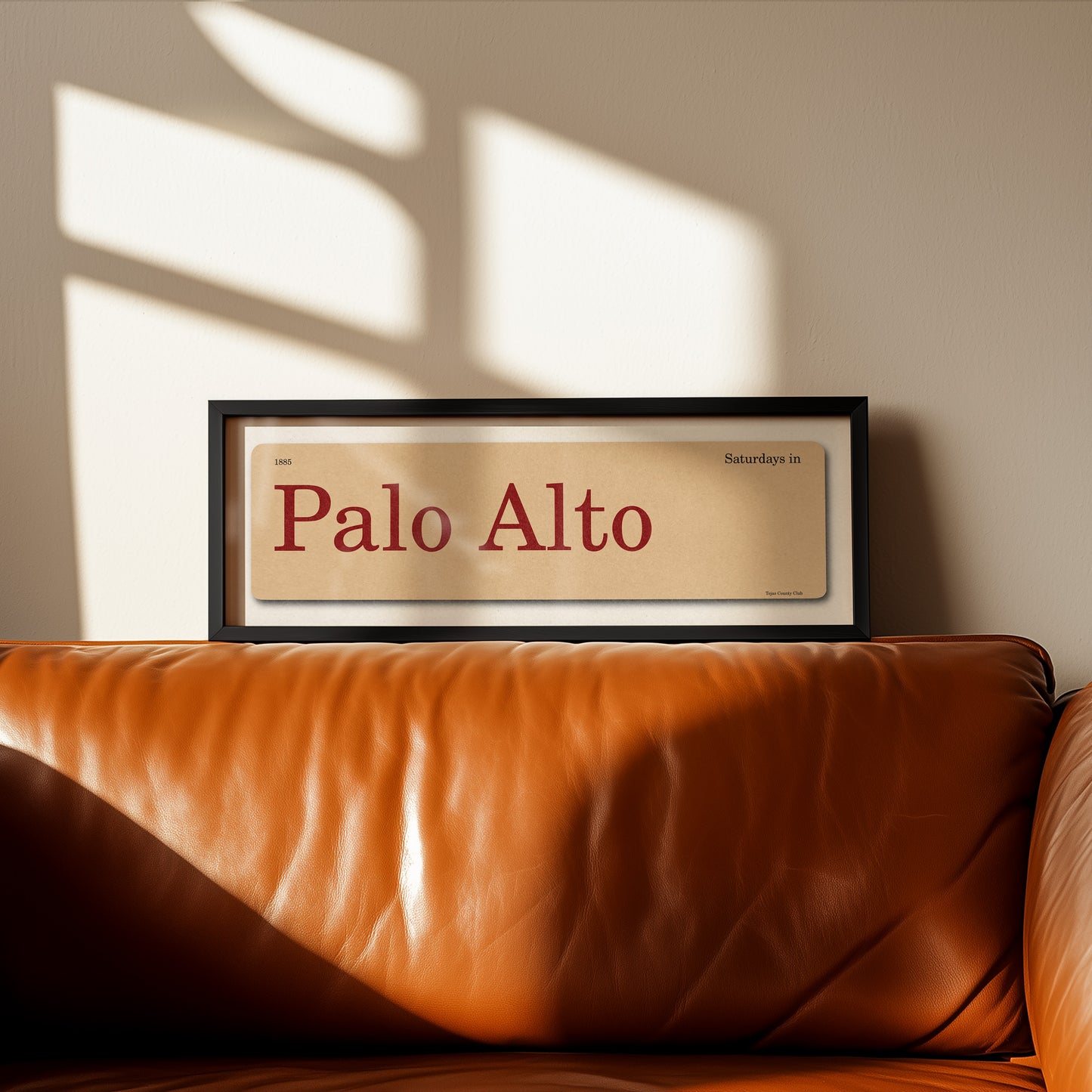 0d8d8f7d-340c-42d8-b93d-5034bb9dbe24