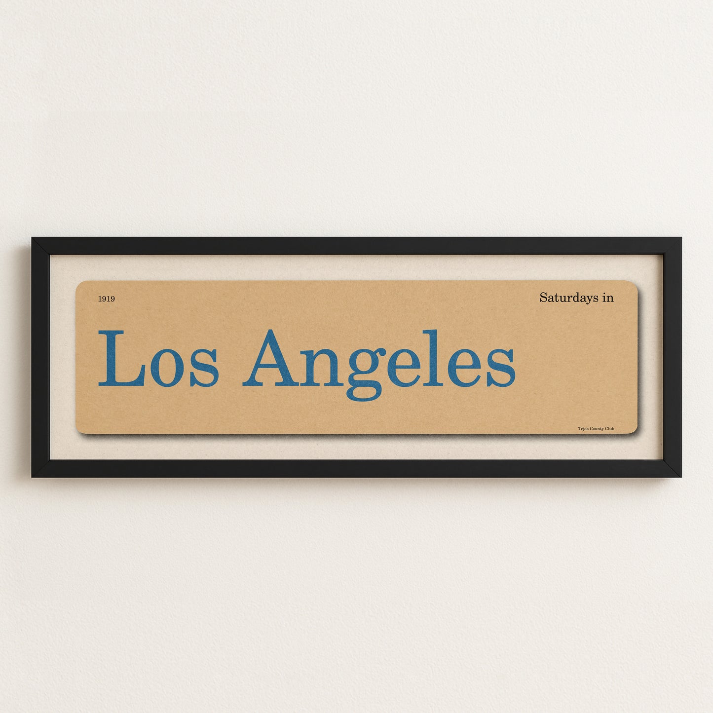 0eb2a5b4-5eac-4023-a73e-94d2a853087d