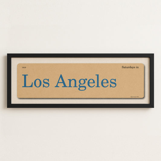 0eb2a5b4-5eac-4023-a73e-94d2a853087d