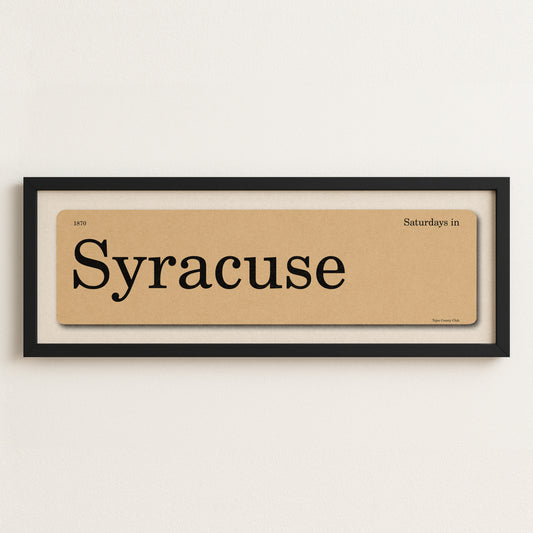 0ecbc761-e578-4adc-94de-2e4347072317