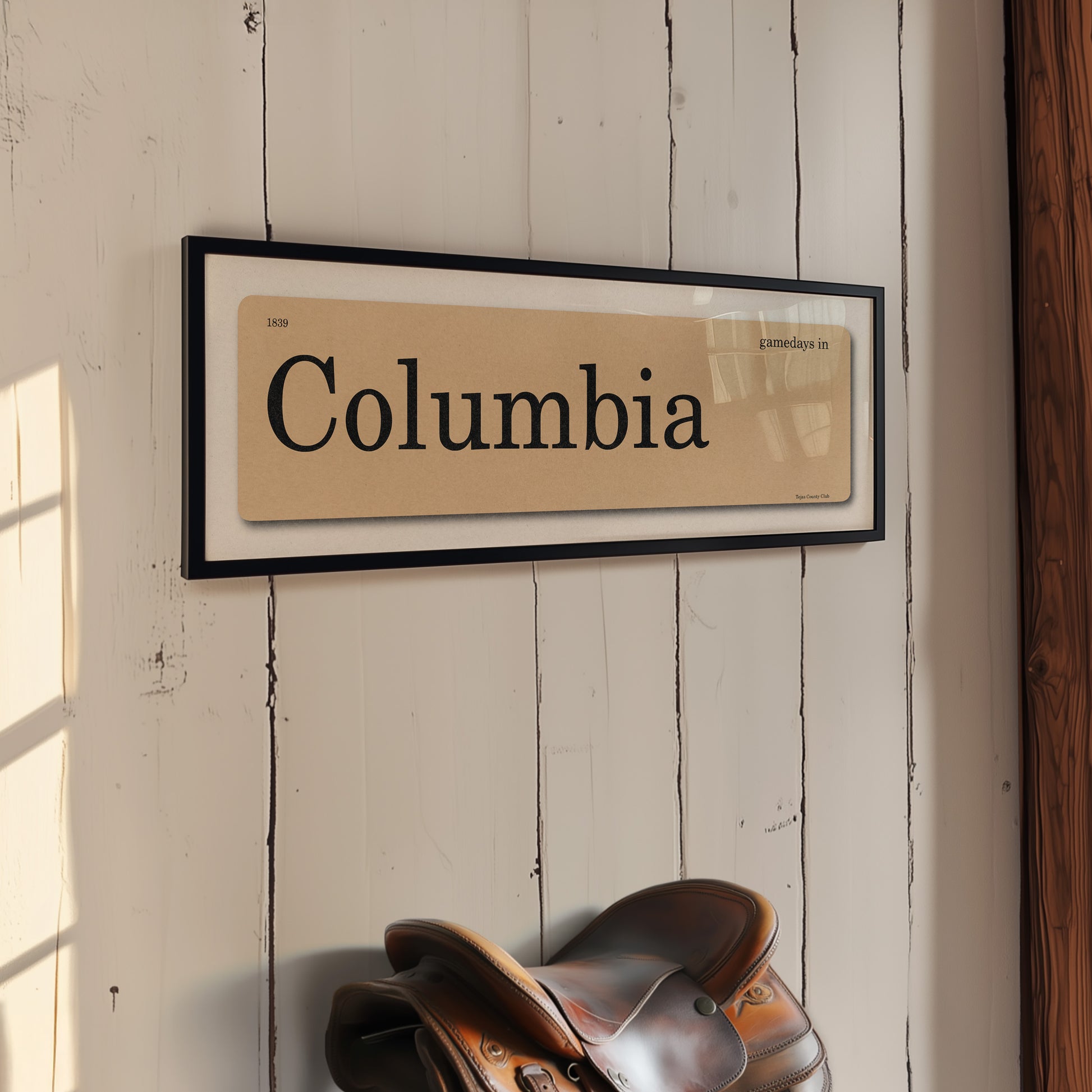 0ee35df3-948e-45ed-9a50-a4f289446863