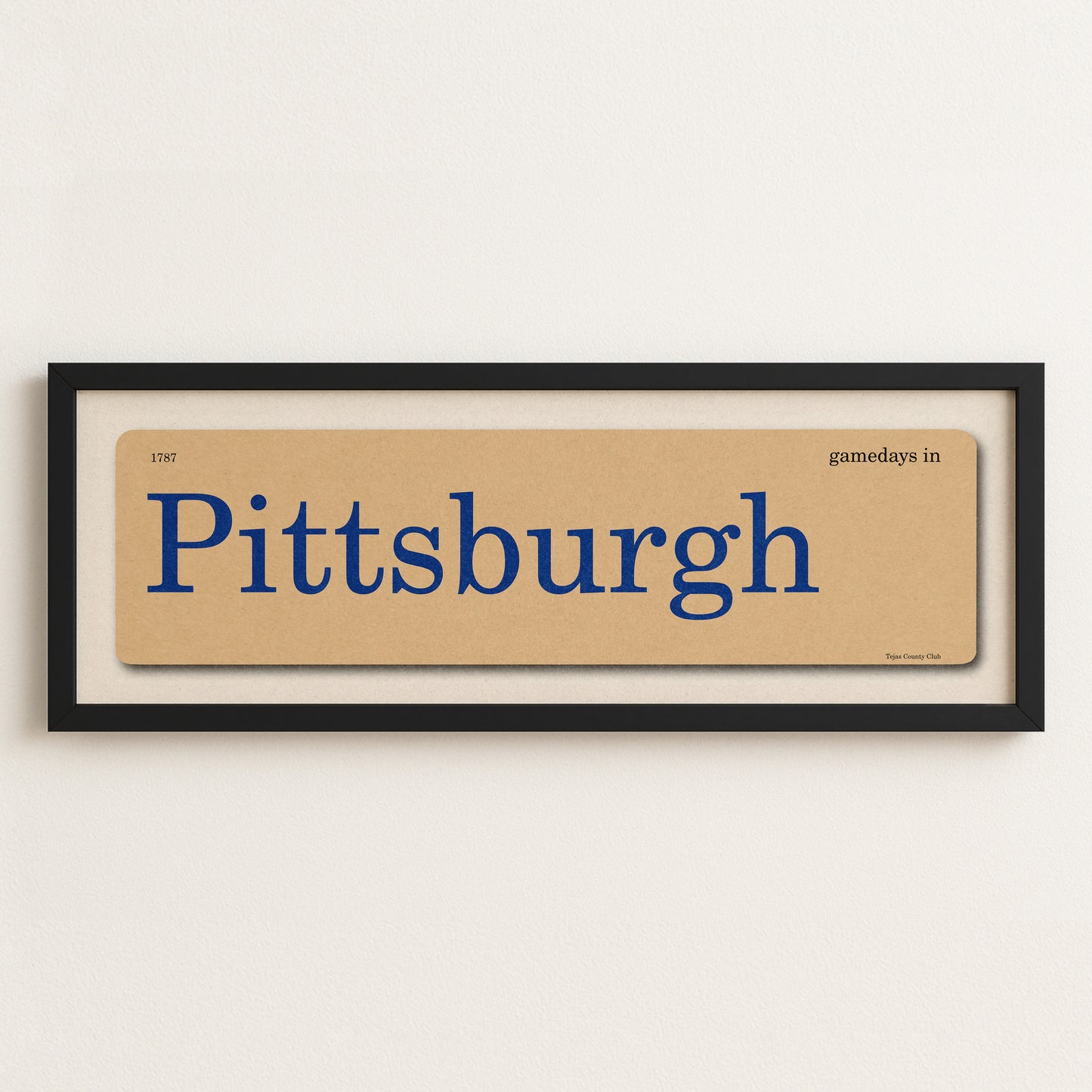 0f881539-b49b-4232-94a4-4978437d38e6