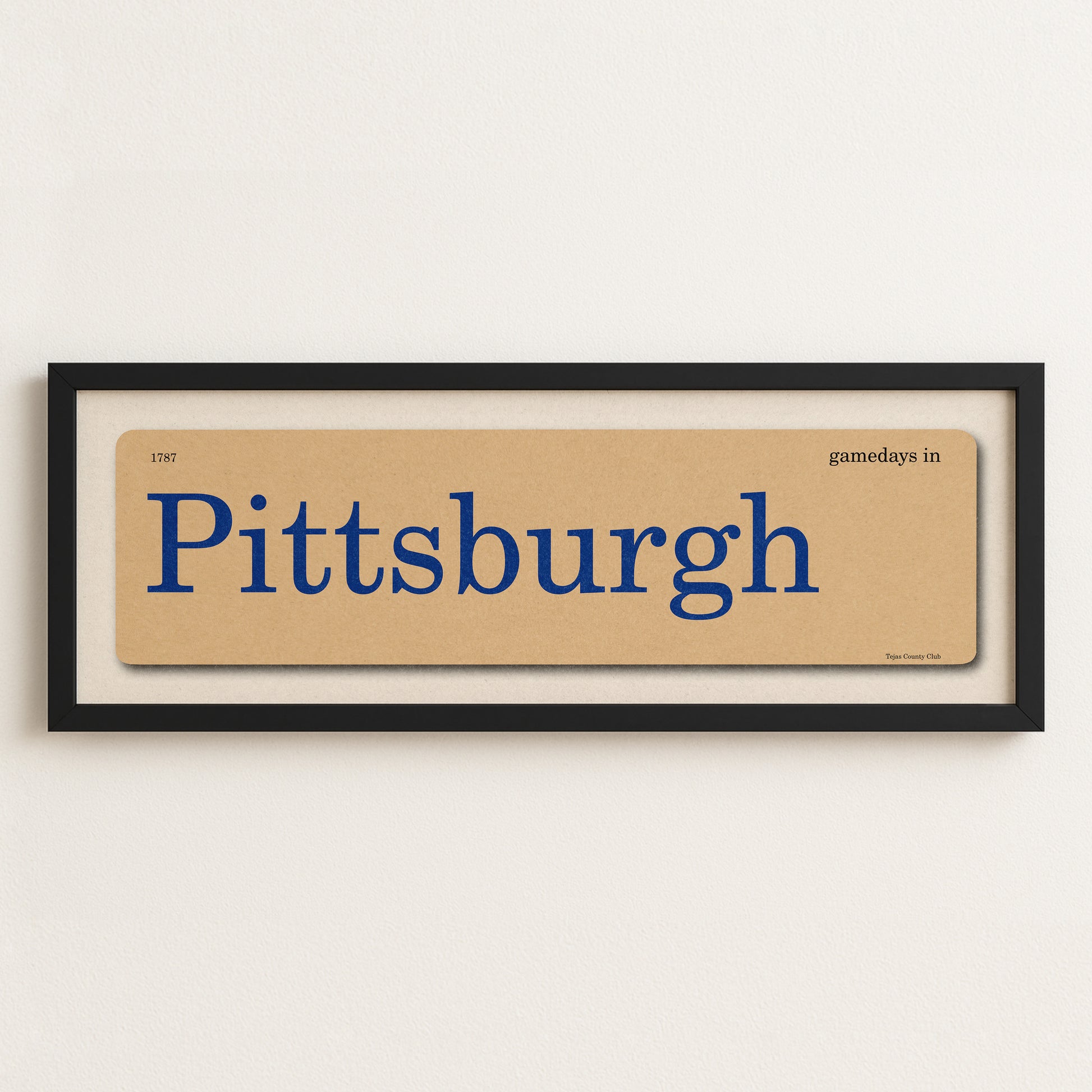 0f881539-b49b-4232-94a4-4978437d38e6