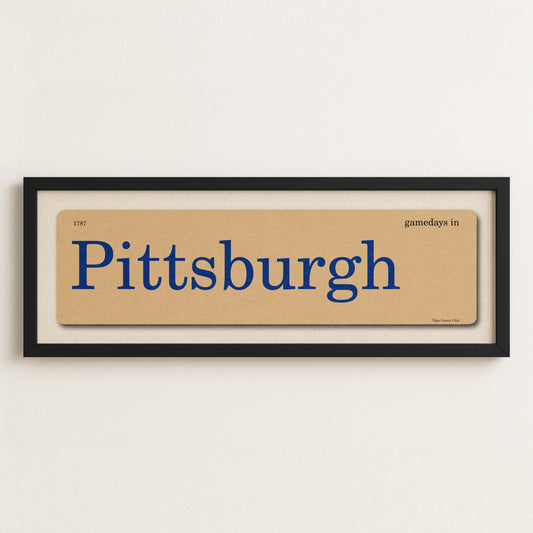 0f881539-b49b-4232-94a4-4978437d38e6