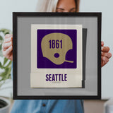 1122b226-f5ed-4c91-8e32-9390c3652caf