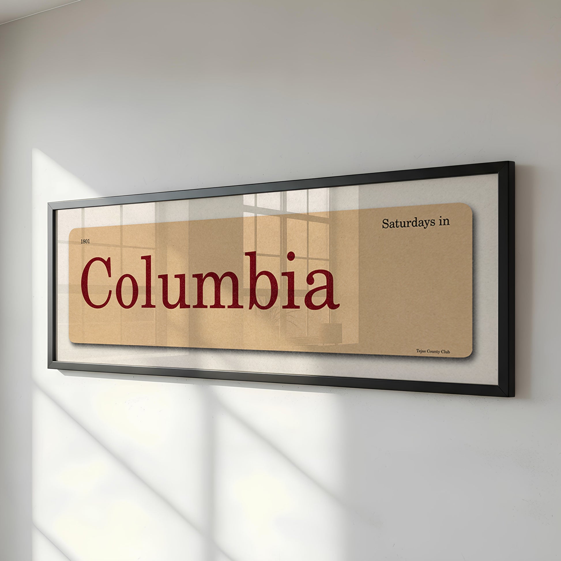 147aa651-c3ce-4581-b12c-730303e94d2c