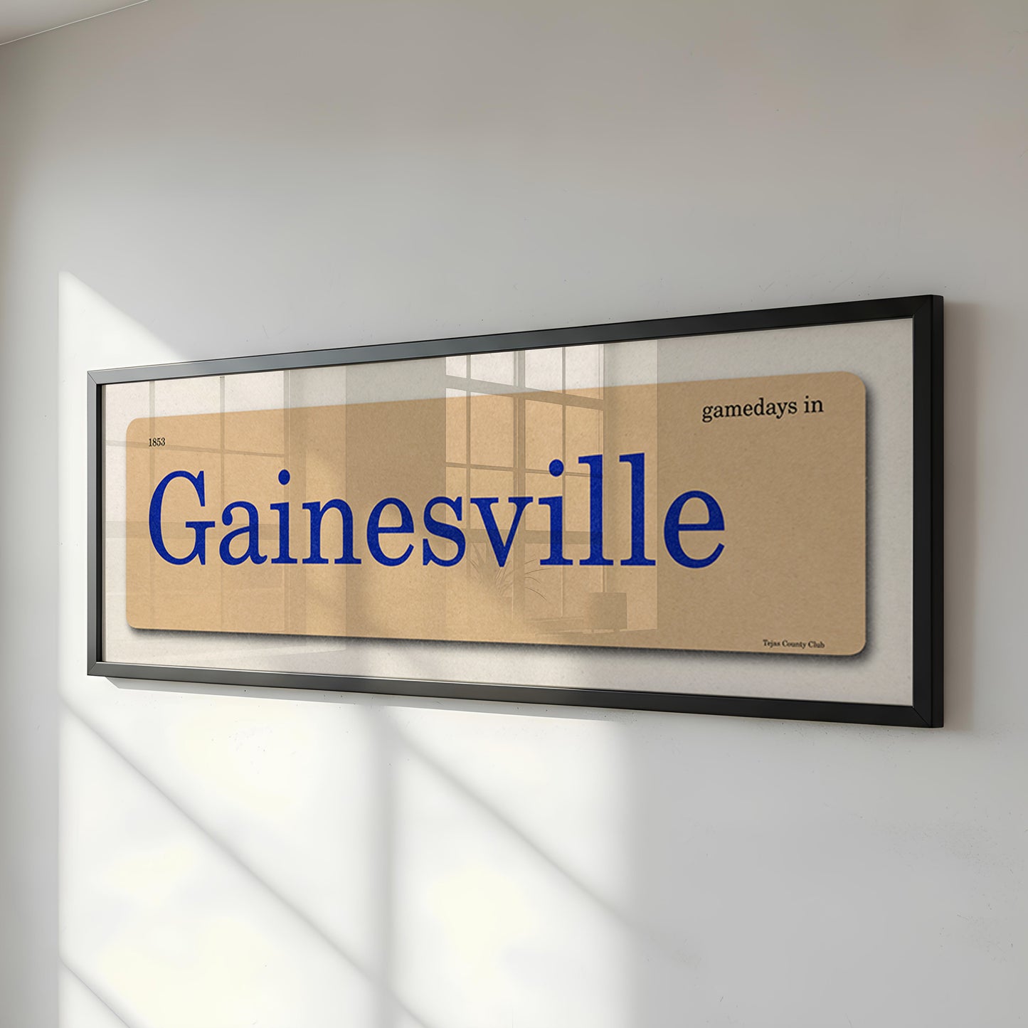 14d493ed-7343-4031-9032-6727d95e0b2f