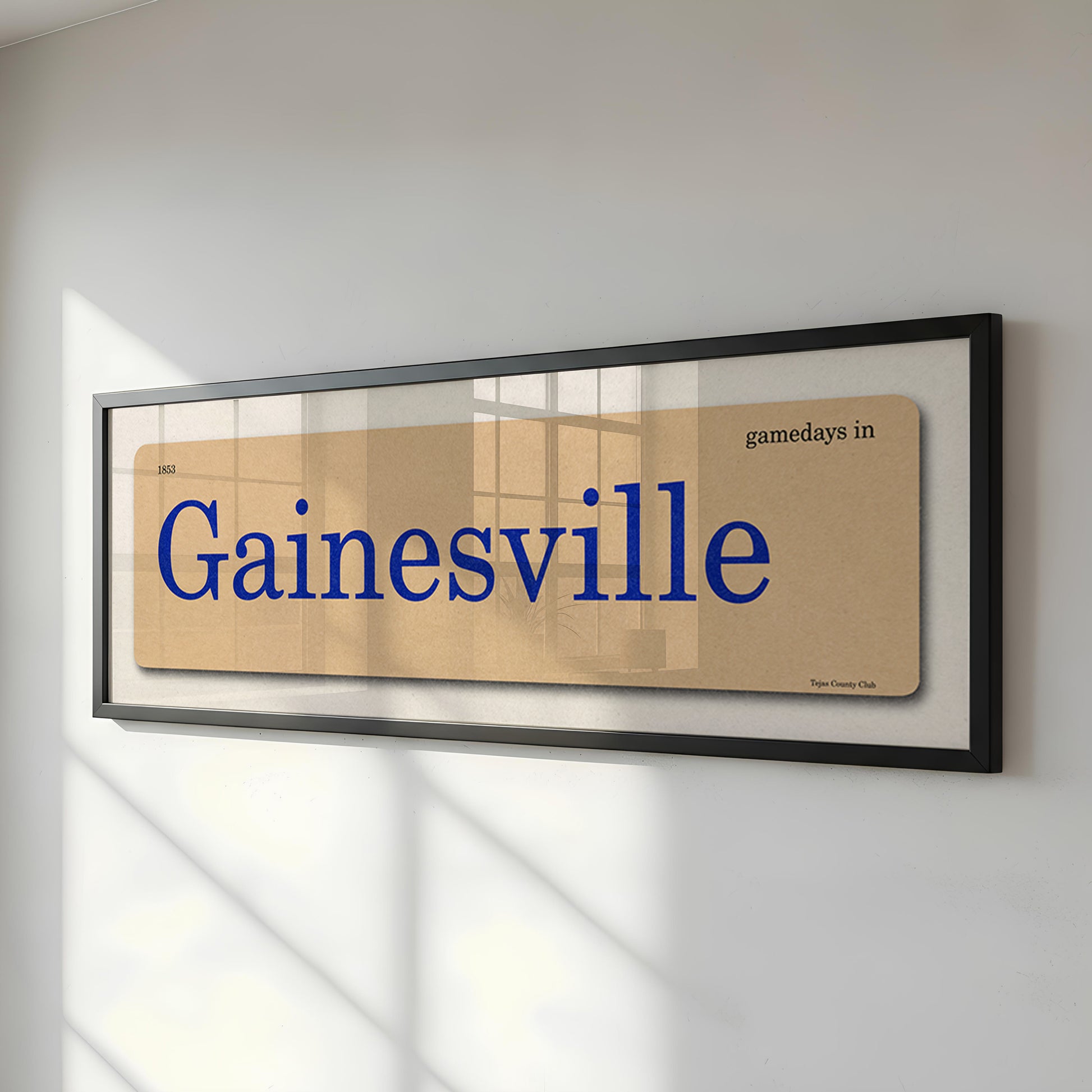 14d493ed-7343-4031-9032-6727d95e0b2f