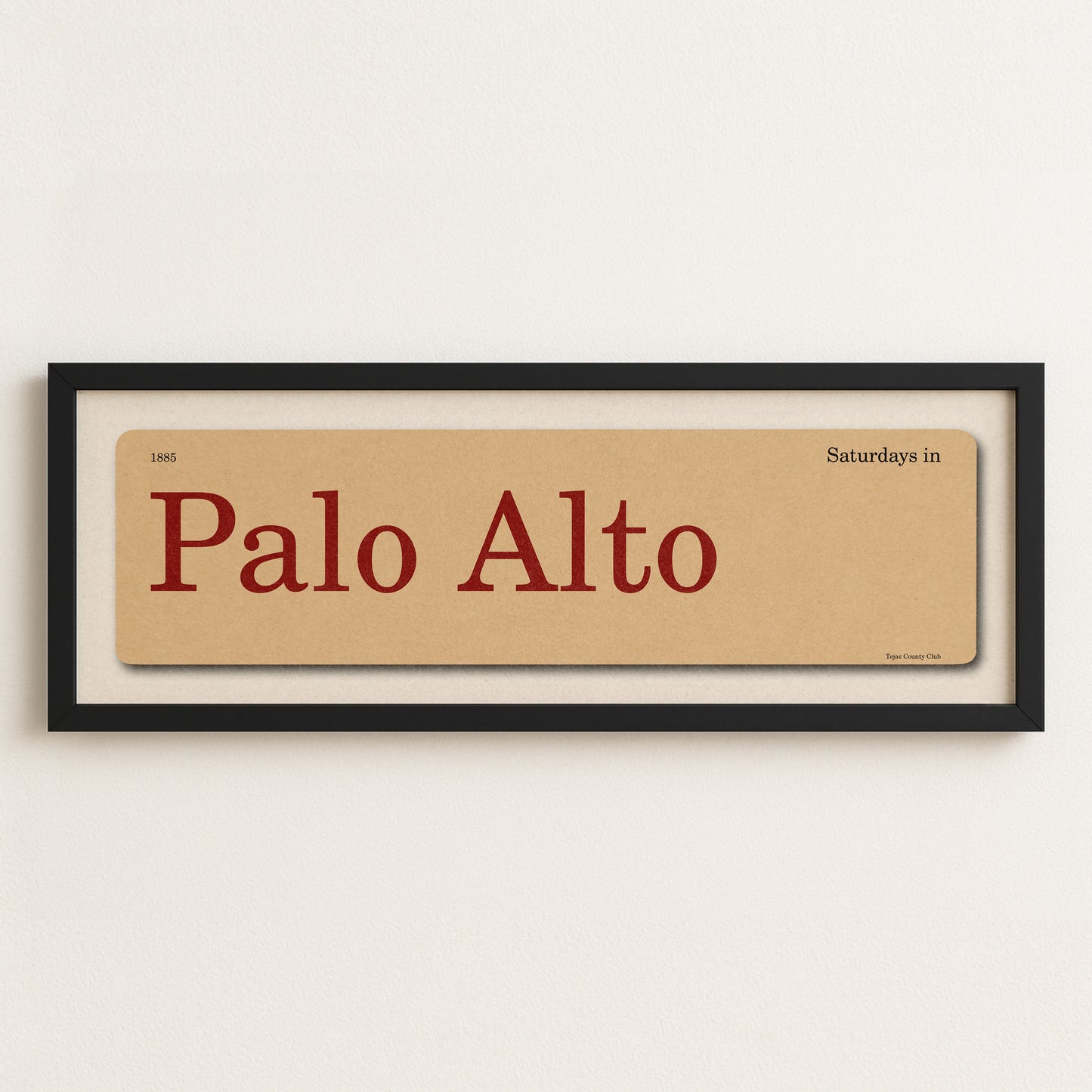 17f26fce-9d6e-4bfb-a43e-1e74d4b1fccd