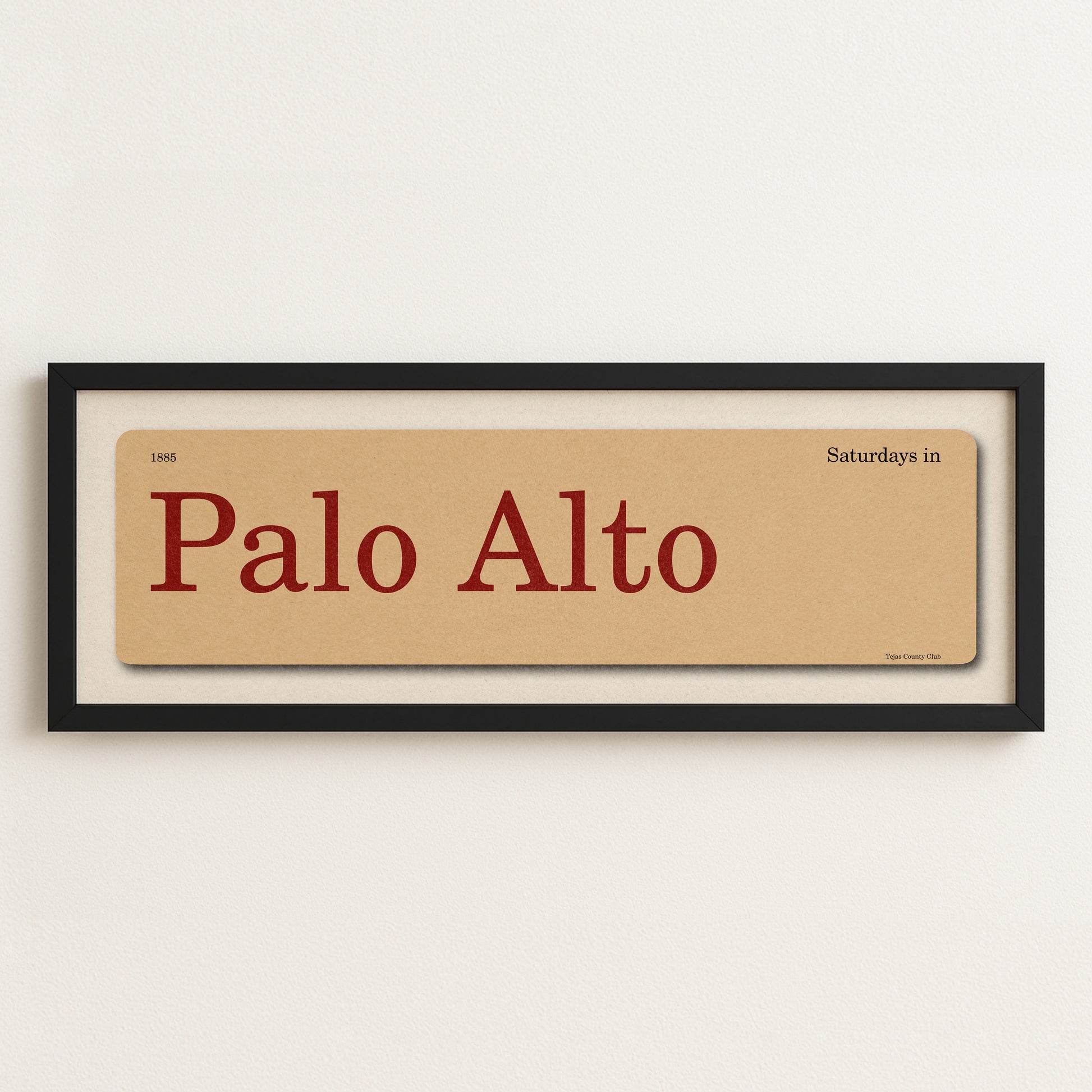 17f26fce-9d6e-4bfb-a43e-1e74d4b1fccd