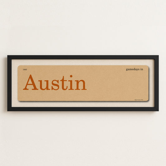 1876c0c2-c75b-4bf2-a24f-14e8cbd9667d