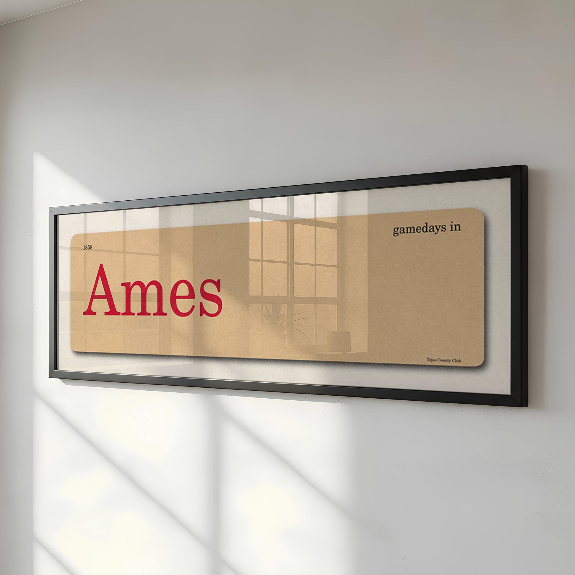 1ca5ca72-5928-45e7-a879-1a7ff60fc217