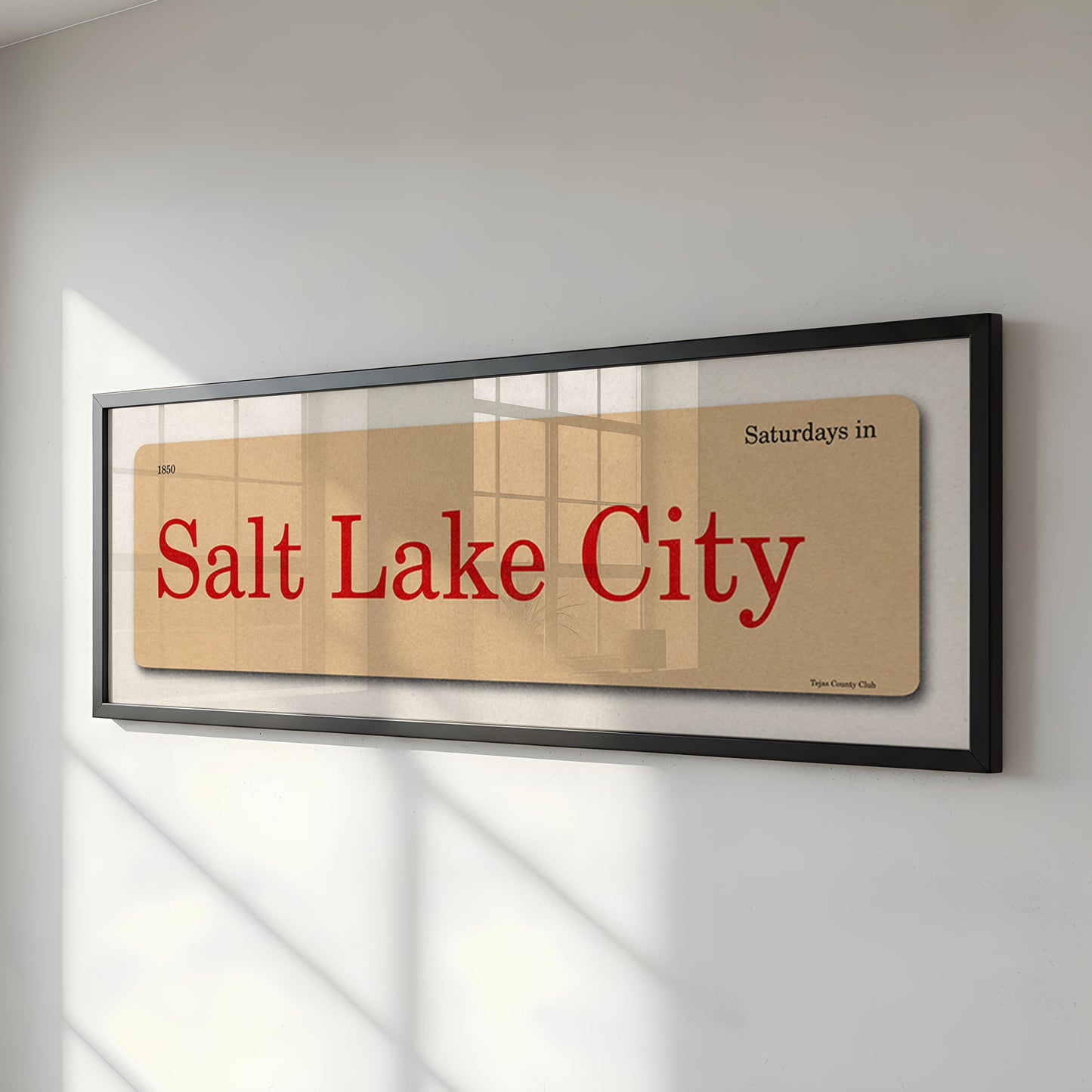 1ed22050-ecf3-4952-a35b-e4251a413ad1