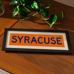 1f5c58c9-ae06-4e97-b0bb-c54e9fa4528f