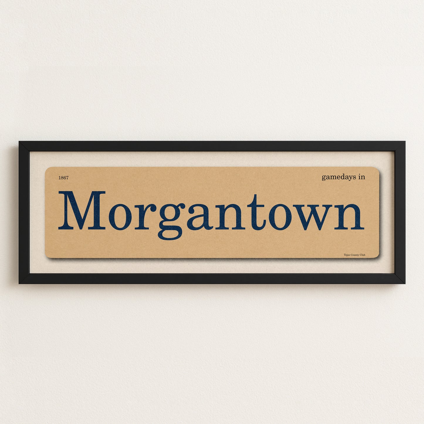 1fe33522-b6be-42f4-b8ab-df70464cbc6d