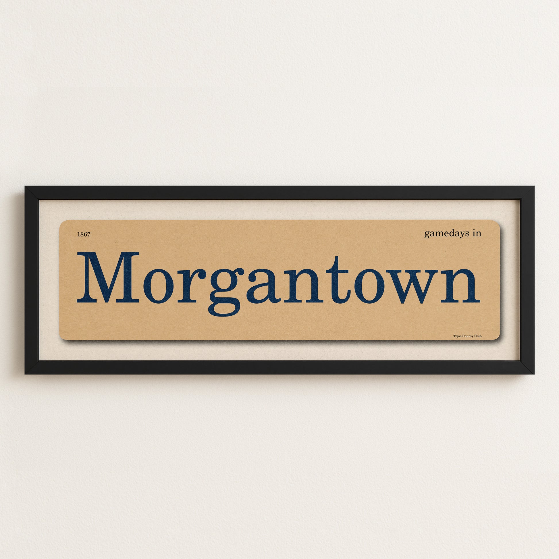 1fe33522-b6be-42f4-b8ab-df70464cbc6d