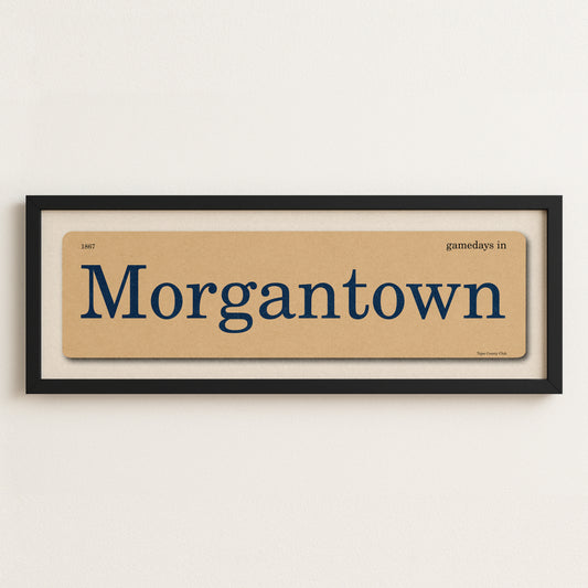 1fe33522-b6be-42f4-b8ab-df70464cbc6d