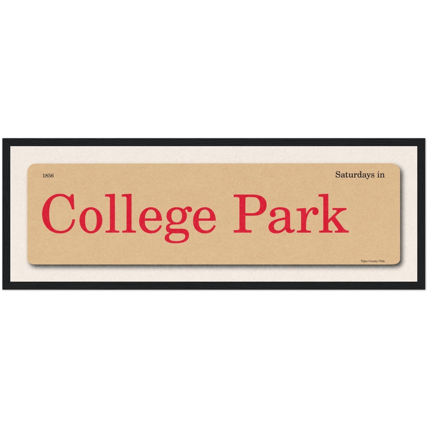 1fedaedc-0892-4724-adf8-3a3e212bf219