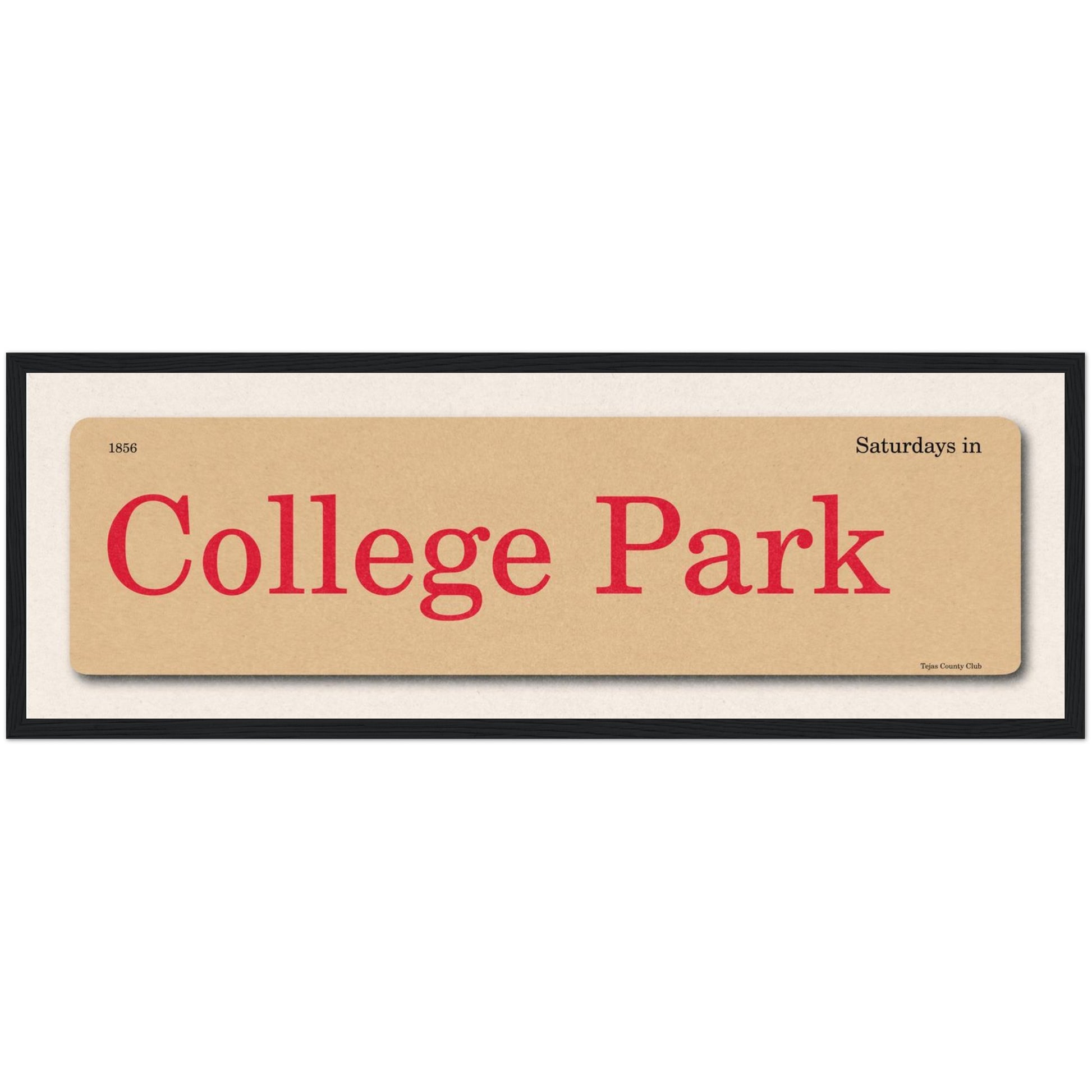 1fedaedc-0892-4724-adf8-3a3e212bf219