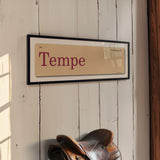1ffee703-ca84-49d0-a1dd-355a4108b8df