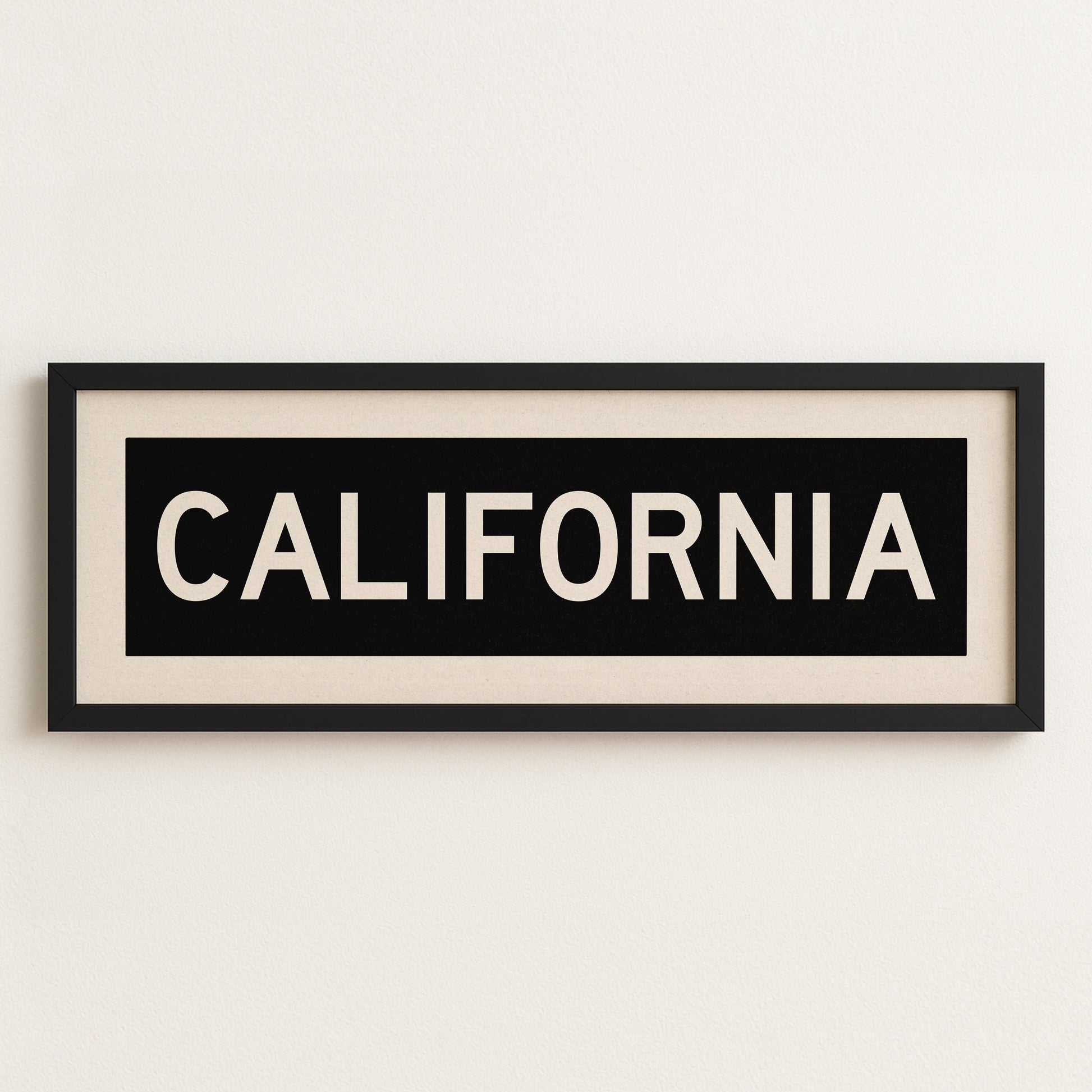 218517f0-2534-44c8-a6e4-dcb277741cac