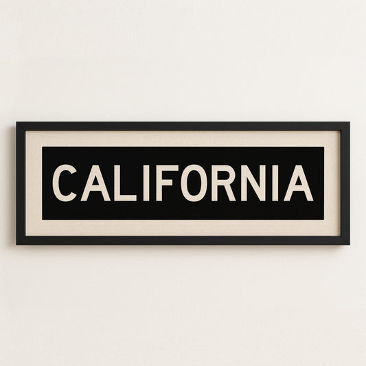 218517f0-2534-44c8-a6e4-dcb277741cac